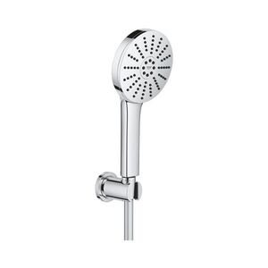 GROHE 1348650000 - Sprchová sada VITALIO JOY+ 120 mm lesklý chrom 1348650000 obraz