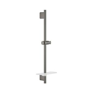 GROHE 26602AL0 - Sprchová tyč SMARTACTIVE 600 mm grafit 26602AL0 obraz