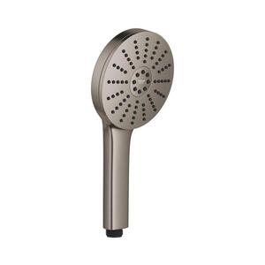 GROHE 134864AL00 - Ruční sprcha VITALIO JOY+ 120 mm grafit 134864AL00 obraz