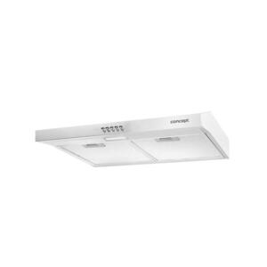 Concept OPP1250ss - Podvěsná digestoř 50 cm nerez opp1250ss obraz