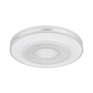 Globo 48276-48R - LED Stm stropní svítidlo MARU LED/48W/230V pr. 42 cm+DO 48276-48R obraz