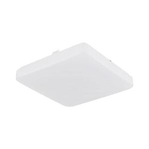 Globo 41548-16 - LED Stropní svítidlo DONTE LED/16W/230V 27x27 cm 41548-16 obraz