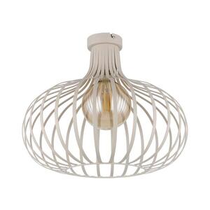 Globo 63370119 - Stropní svítidlo MATEO 1xE27/40W/230V 63370119 obraz