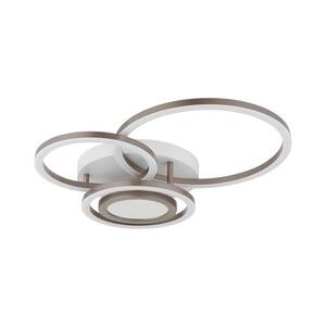 Globo 67370-40 - LED Stropní svítidlo RANDELL LED/40W/230V 3000K 49x39 cm 67370-40 obraz
