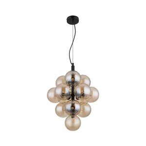Globo 56146H - Lustr na lanku CONOR 13xG9/4W/230V 56146H obraz