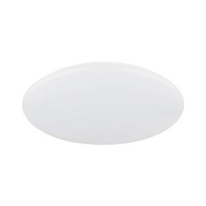 Globo 41548R-24 - LED Stropní svítidlo DONTE LED/24W/230V pr. 40 cm 41548R-24 obraz
