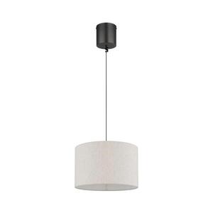 Globo 31540108 - LED Lustr na lanku THEA LED/8W/230V 3000K 31540108 obraz