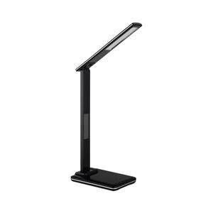 Globo 58484 - LED Stmívatelná dotyková stolní lampa DARNELL LED/5W/230V 58484 obraz