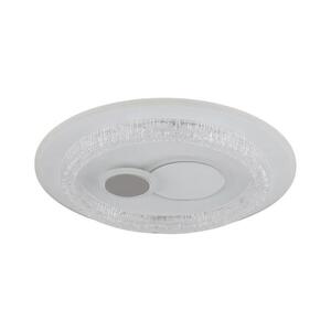 Globo 41005 - LED Stropní svítidlo KRISWALL LED/48W/230V pr. 49, 5 cm 41005 obraz
