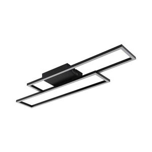 Globo 67363-30 - LED Stropní svítidlo TATJANA LED/30W/230V 3000K 80x22 cm 67363-30 obraz