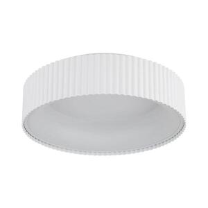 Globo 15924DW -LED Str svítidlo KEMP LED/45W/230V 2700/4000/6000K pr. 46 cm bílá 15924DW obraz