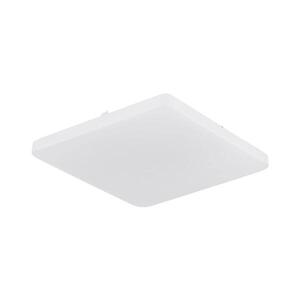 Globo 41548-24 - LED Stropní svítidlo DONTE LED/24W/230V 41x41 cm 41548-24 obraz
