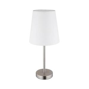 Globo 50100101 - Stolní lampa JORIS 1xE14/25W/230V 50100101 obraz