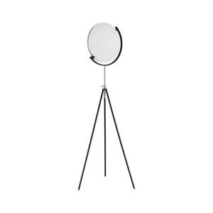 Globo 59095 - LED Stmívatelná stojací lampa MIRO LED/24W/230V 2700-6500K 59095 obraz