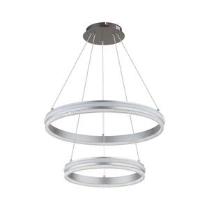 Globo 67377-60H - LED Stmívatelný lustr na lanku FRANCINE LED/60W/230V+DO 67377-60H obraz