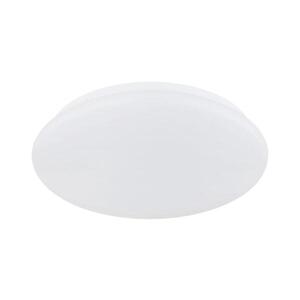 Globo 41548R-12 - LED Stropní svítidlo DONTE LED/12W/230V pr. 26 cm 41548R-12 obraz