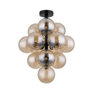 Globo 56146D - Lustr na tyči CONOR 13xG9/4W/230V 56146D obraz