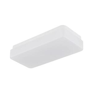 Globo 41548-12 - LED Stropní svítidlo DONTE LED/12W/230V 28, 5x13, 5 cm 41548-12 obraz
