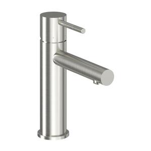 Ravak X070644 - Umyvadlová baterie NOX 19 cm kartáčovaná nerez X070644 obraz