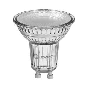 LED Reflektorová žárovka PAR16 GU10/4, 3W/230V 4000K 120° - Ledvance 4099854044588 obraz