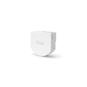 Philips - Modul Hue 8721103140494 obraz