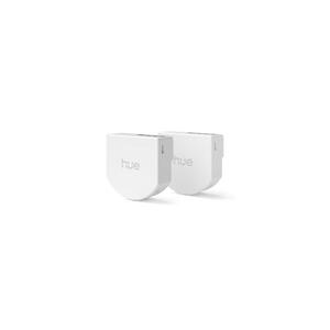 Philips - SADA 2x Modul Hue 8721103140555 obraz