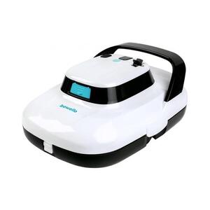 Robotický čistič bazénů pro vodorovné povrchy 40W/12, 6V 6000 mAh IPX8 bílá 56441 obraz