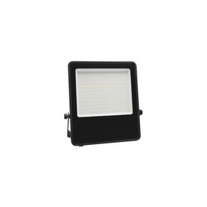 LED Reflektor ULSAN LED/150W/230V 4000K IP65 004329 obraz