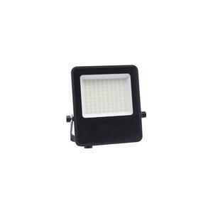 LED Reflektor ULSAN LED/50W/230V 4000K IP65 004327 obraz