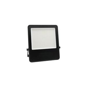 LED Reflektor ULSAN LED/200W/230V 4000K IP65 004330 obraz