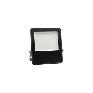 LED Reflektor ULSAN LED/100W/230V 4000K IP65 004328 obraz