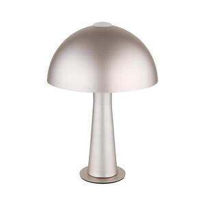 Globo 50670152 - Stolní lampa JULIA 1xE14/25W/230V krémová 50670152 obraz