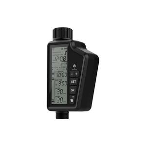 NEO 07556L - Zavlažovací l 4xAA IP65 Wi-Fi Tuya 07556L obraz