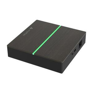 NEO 07117-5 - MATTER BRIDGE Smart Zigbee 3.0 230V Wi-Fi 07117-5 obraz