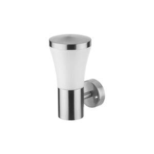 Venkovní nástěnná lampa 1xE27/15W/230V IP44 5907558465761 obraz