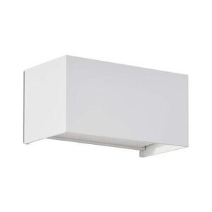 LED Venkovní nástěnné svítidlo LED/24W/230V 3000K IP65 bílá 2975 obraz