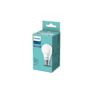 LED Žárovka Philips A60 E27/7W/230V 6500K 8718699630560 obraz