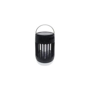 Eurolamp LED Solární lapač hmyzu LED/1, 5W/3, 7V 1200 mAh IP44 30 m² 300-46049 obraz