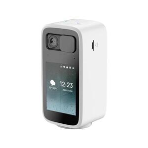 NEO 07814L - Chytrá vnitřní kamera se senzorem 4 MP 5V Wi-Fi 07814L obraz