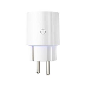 NEO 07812L - Chytrá zásuvka E 3500W Wi-Fi 07812L obraz