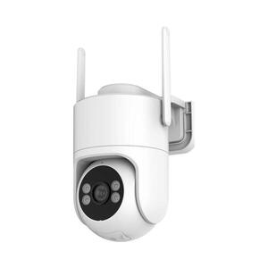 NEO 07819L - Chytrá venkovní kamera se senzorem 4 MP 5V IP65 Wi-FI 07819L obraz