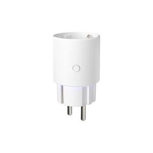NEO 07813L - Chytrá zásuvka F 3500W Wi-Fi 07813L obraz
