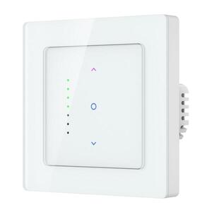 NEO 07551L - Chytrý vypínač pro ovládání žaluzií a rolet 230V 07551L obraz