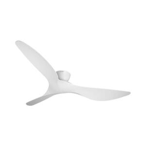 Lucci Air 514030 - Stropní látor KOTARA pr. 137 cm bílá + dálkové ovládání 514030 obraz