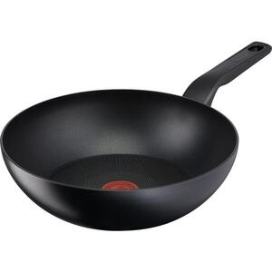 Tefal - Pánev wok TITANIUM FORCE 28 cm G3031953 obraz