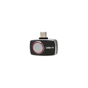 Uni-T UTi721M - Termokamera USB-C 07760296 obraz