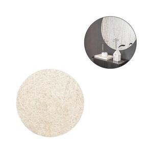 Nástěnné zrcadlo HOUSEVITAMIN pr. 40 cm 8721123501985 obraz