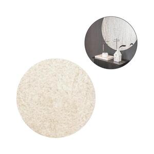 Nástěnné zrcadlo HOUSEVITAMIN pr. 80 cm 8721123502005 obraz