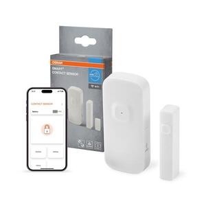 Osram - Kontaktní senzor SMART+ 3, 7V Wi-Fi 500 mAh 4099854419188 obraz