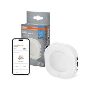 Osram - Senzor pohybu SMART+ 3, 7V Wi-Fi 500 mAh 4099854419164 obraz